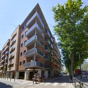 https://mar-de-vent-apartments.catalonia-hotels.com