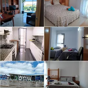 https://apartamento-espectacular-con-piscina-europa-fira.catalonia-hotels.com