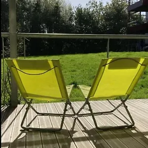 T3 Avec Sa Terrasse Ensoleillée France