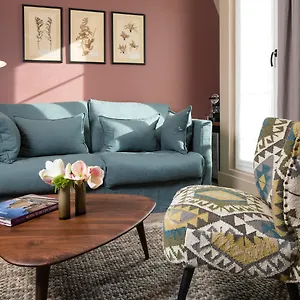 Maxim Quartier Latin Hotell