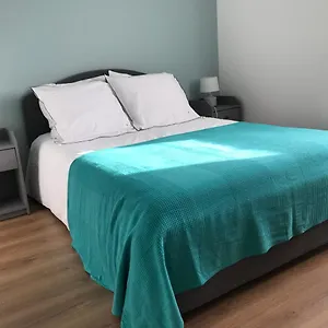 https://appartement-neuf-et-bien-situe-avec-un-classement.inbrittany.com