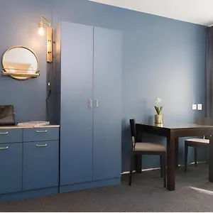 https://communia-hotel-residence.find-stockholm-hotels.com