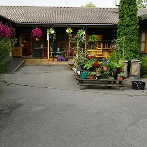 https://hostel-bredangs.find-stockholm-hotels.com