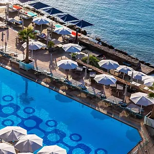 Pullman Cannes Francie
