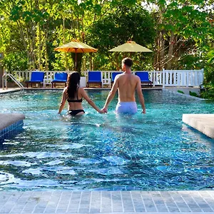 https://treeya-lanta.koh-lantahotels.net
