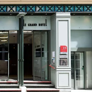 https://le-grand-hotel-grenoble.hotels-rhonealpes.com