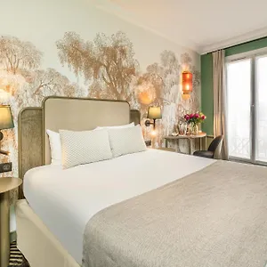 Avalon Aparthotel