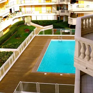 https://studios-nice-french-riviera.fr-provencehotel.com
