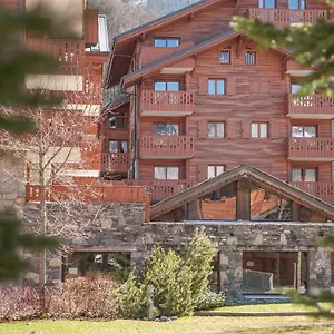 https://maeva-particuliers-residence-les-fermes-du-soleil.hotels-rhonealpes.com