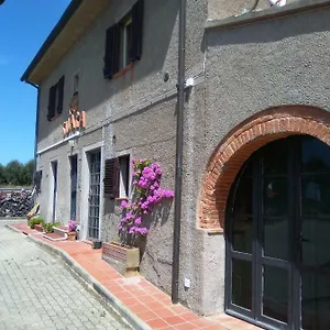 https://suara-affitti-bike.it-tuscanyhotel.com