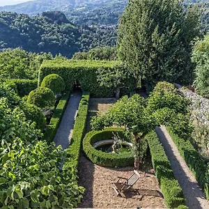 https://belvedere.it-tuscanyhotel.com