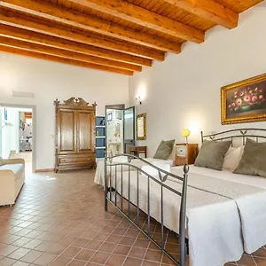 https://nonna-germina.sicilyhotelsitaly.net