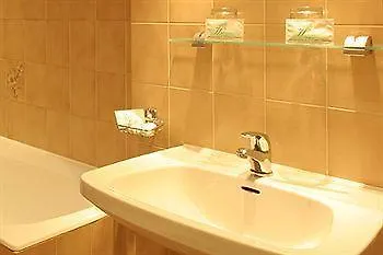 Hotel Eden Montmartre Paris